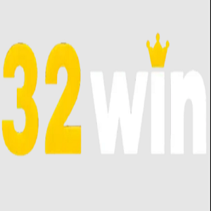 32win