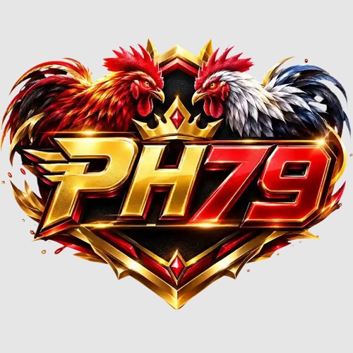 ph79