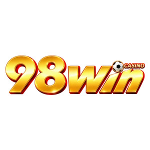 98WIN