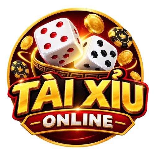 Tài Xỉu Online