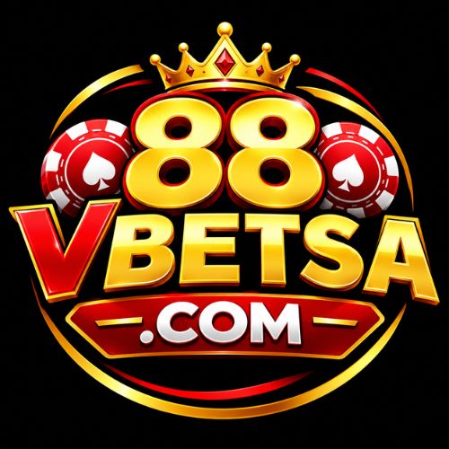 88vbet