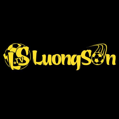 Lương Sơn TV