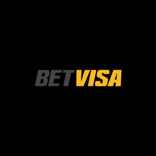 BETVISA