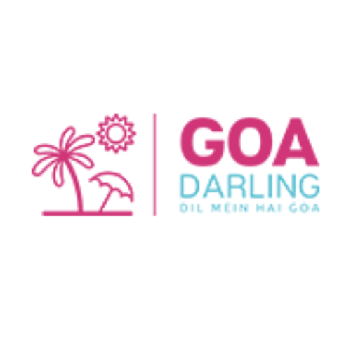 Goa Darling