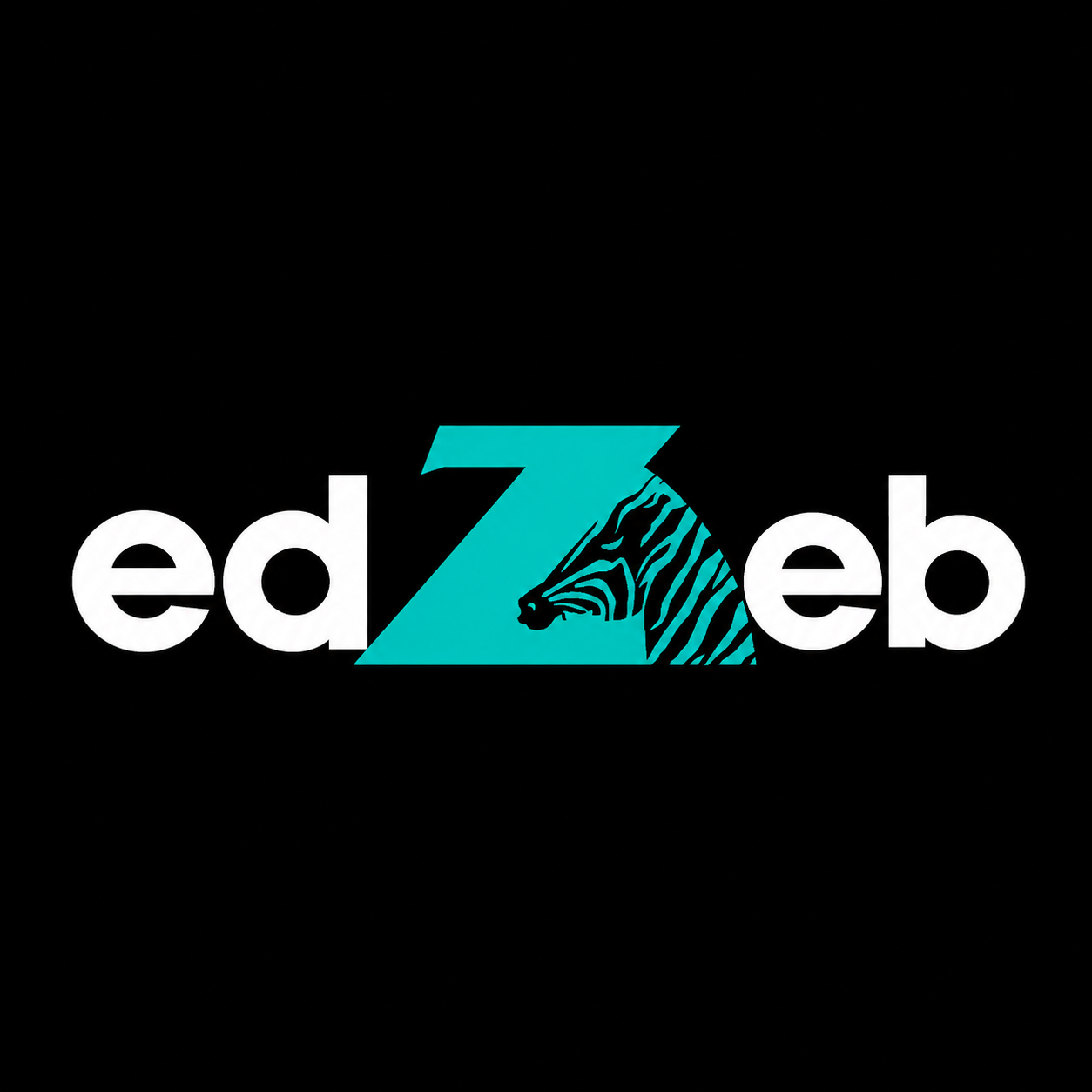edZeb