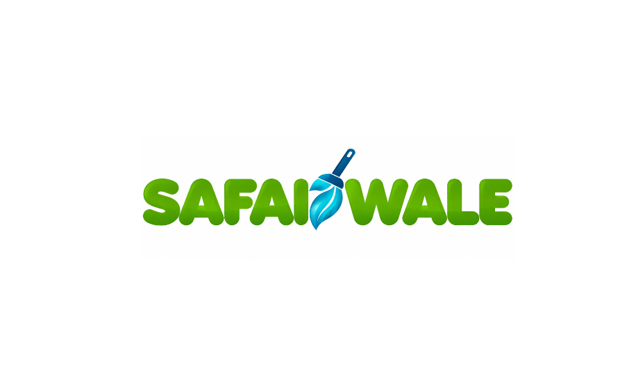 SafaiWale
