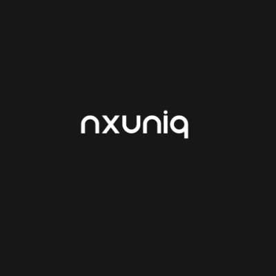 Nxuniq