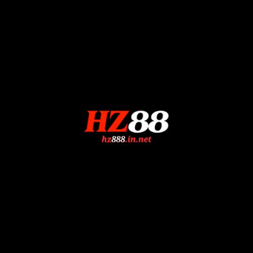 Hz88
