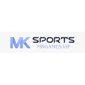 MKSPORT