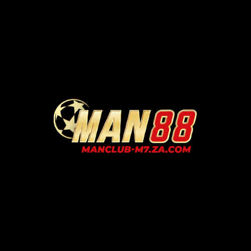MANCLUB M7ZA