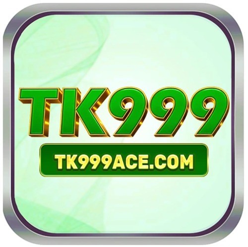 TK999