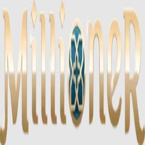 Millioner Canada