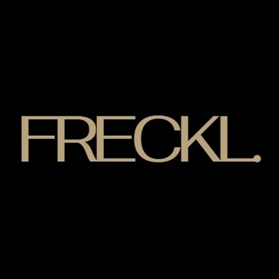 Freckl
