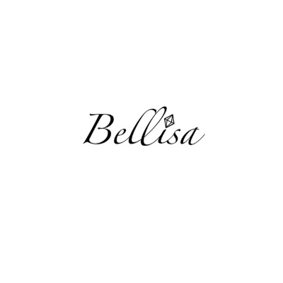 Bellisa Jewellery