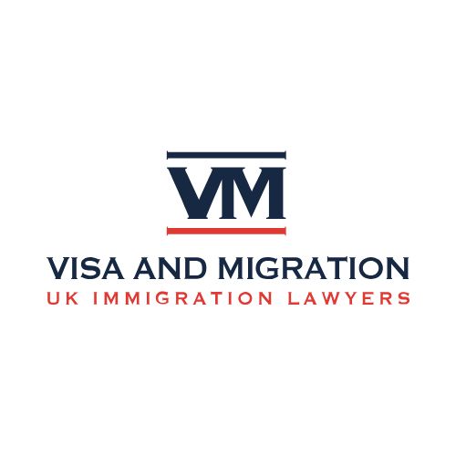 Visa and Migration Ltd