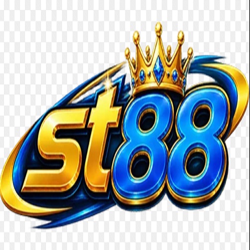 ST88