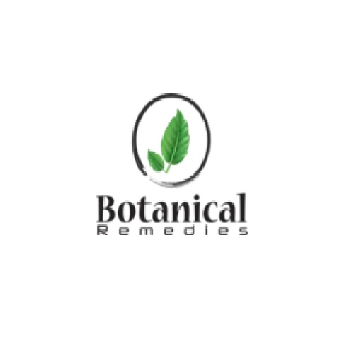 Botanical Remedies LLC