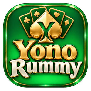 Yono Rummy