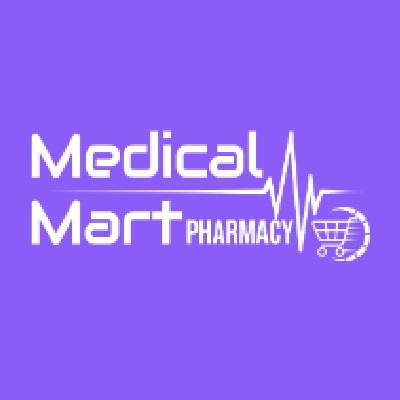 Medicalmart Pharmacy LLC