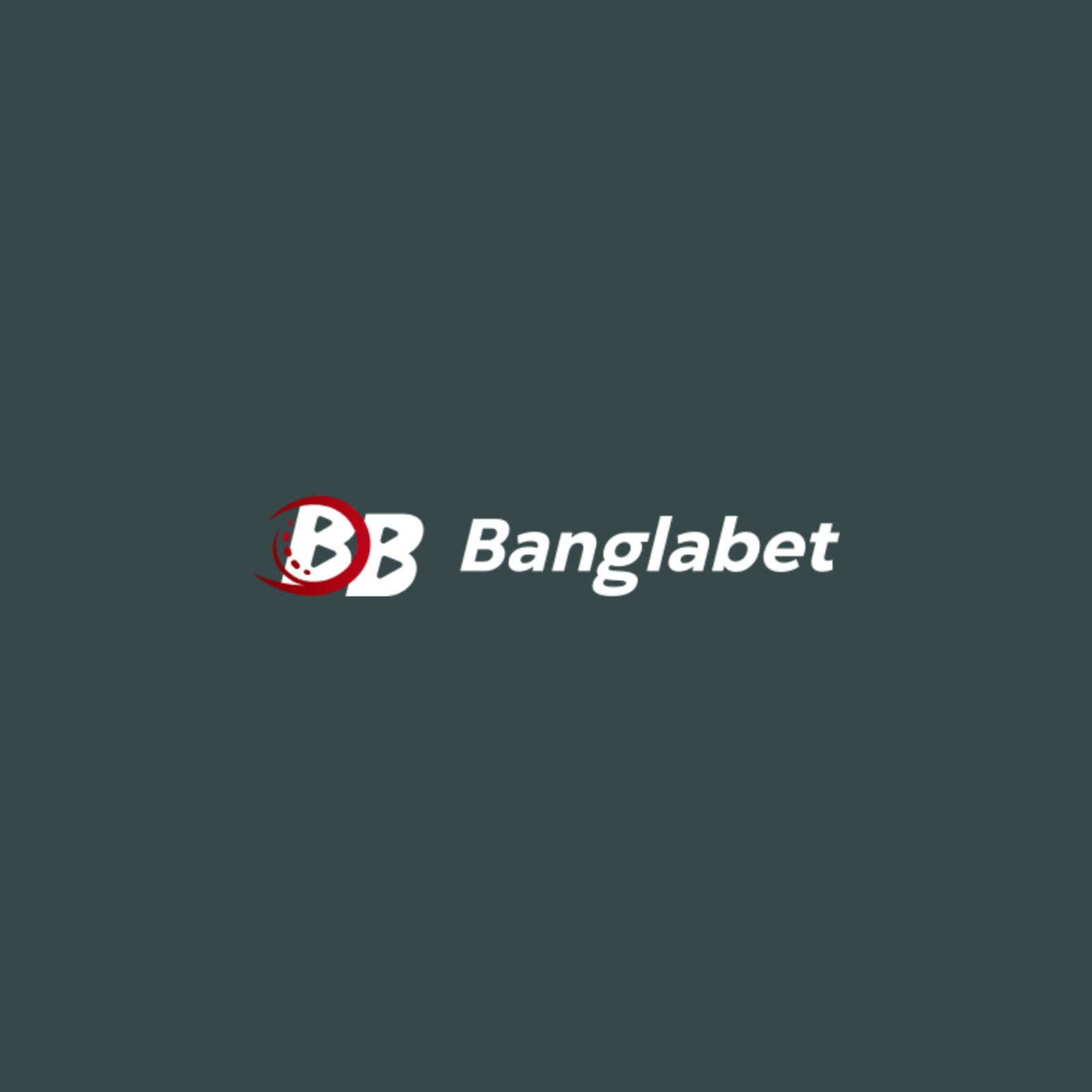 Banglabet