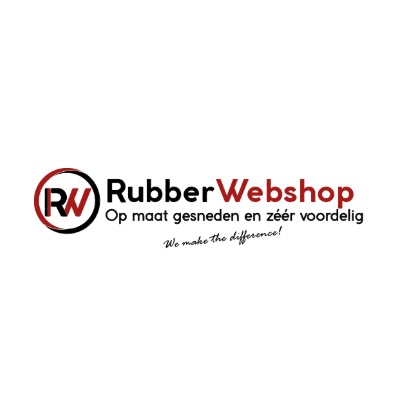 Rubber Webshop