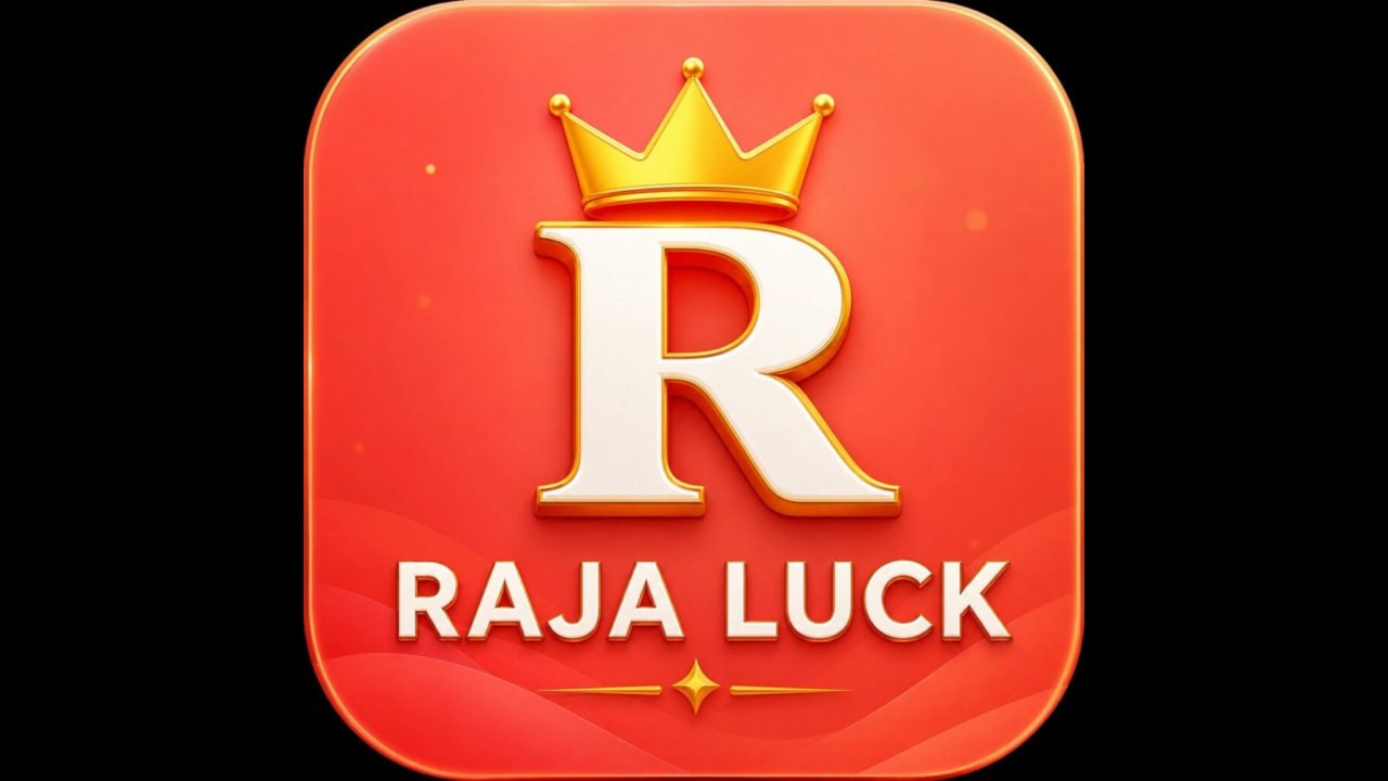 Raja Luck