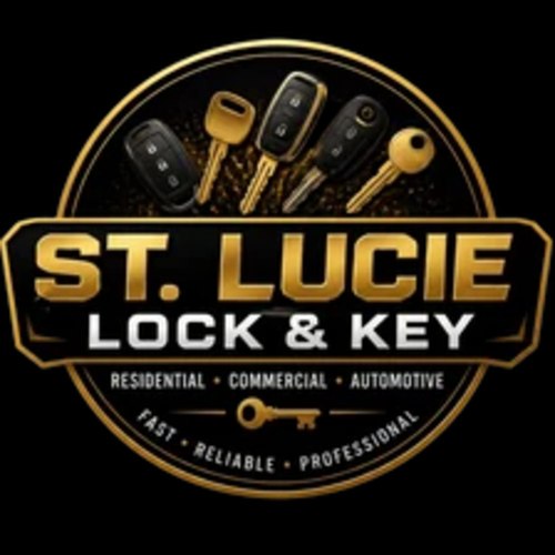 Stlucielockandkey