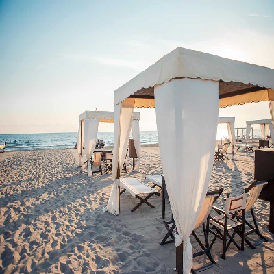 CK Tvätt & Syservice