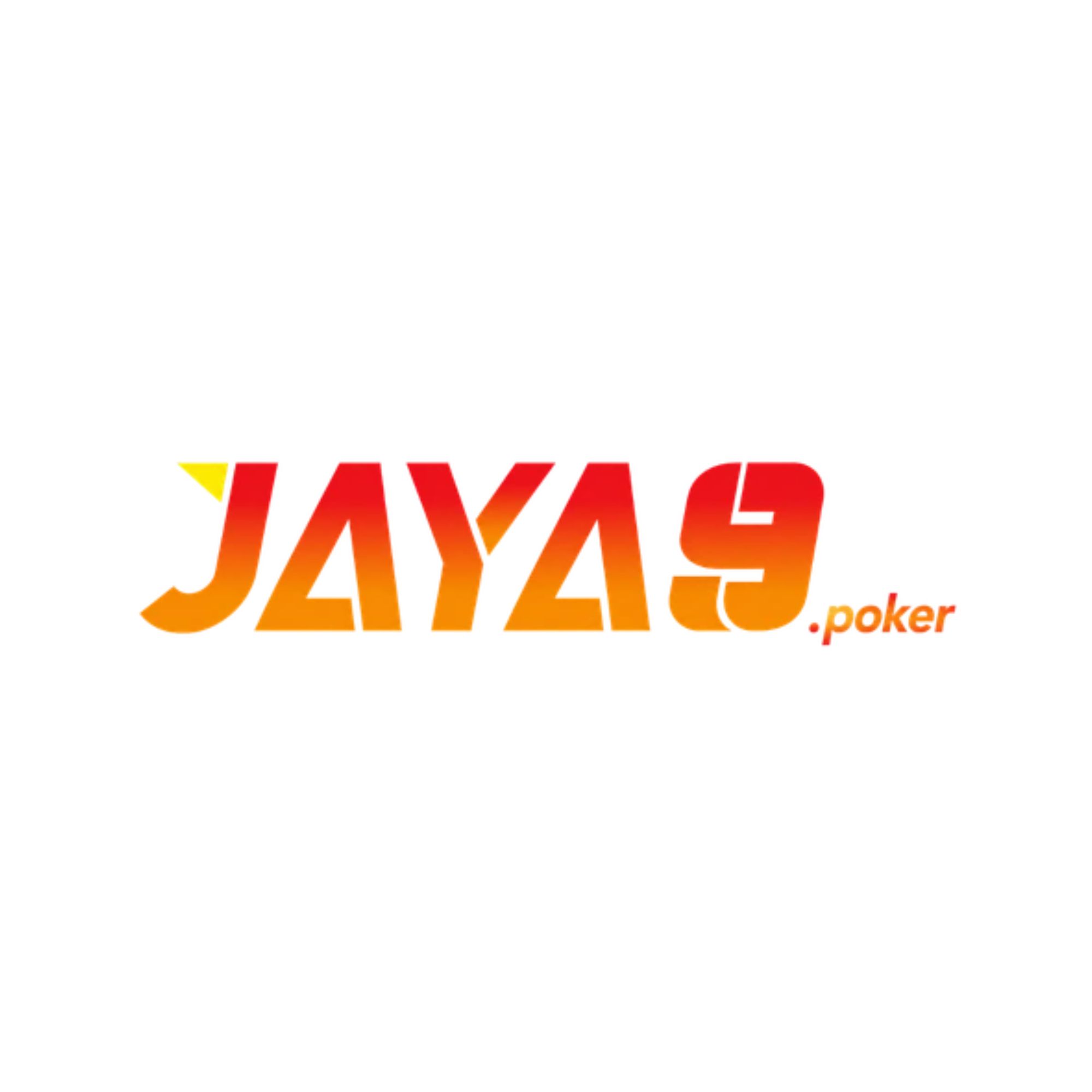 JAYA9