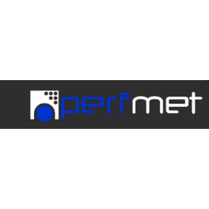 perfmet