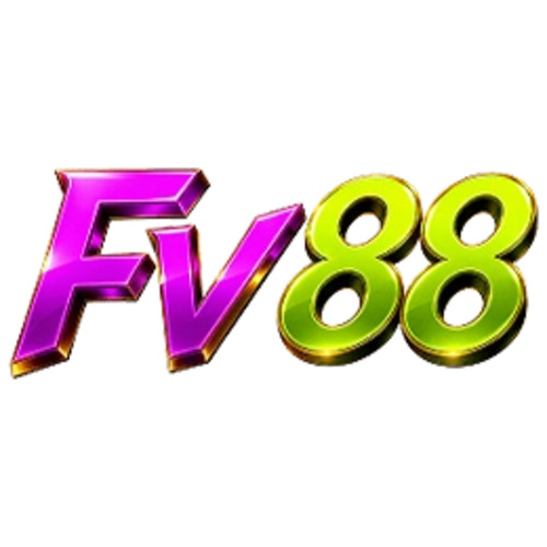 FV88 com
