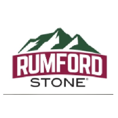 Rumford Stone 