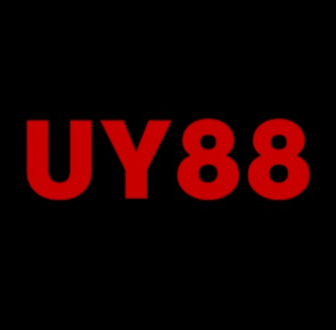 Uy88gay