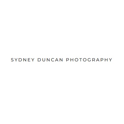 Sydney 