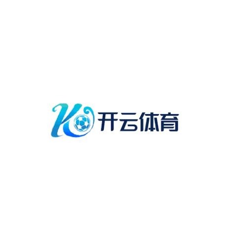 开云体育