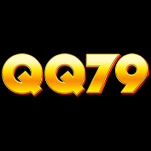 QQ79 