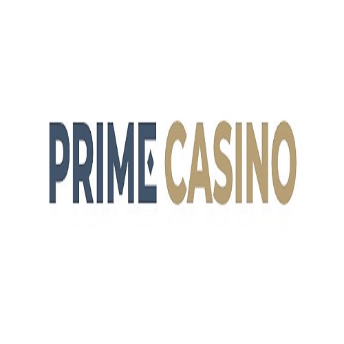 Prime United Kingdom