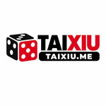 Tài Xỉu