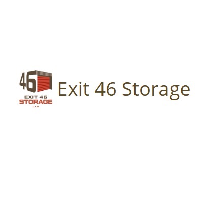 Exit 46 Storage