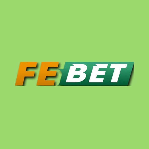 FEBET