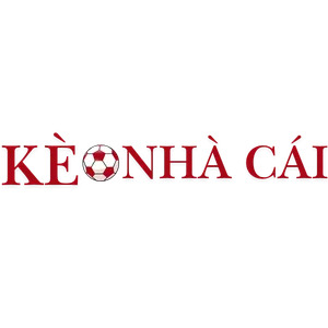 Kèo Nhà Cái