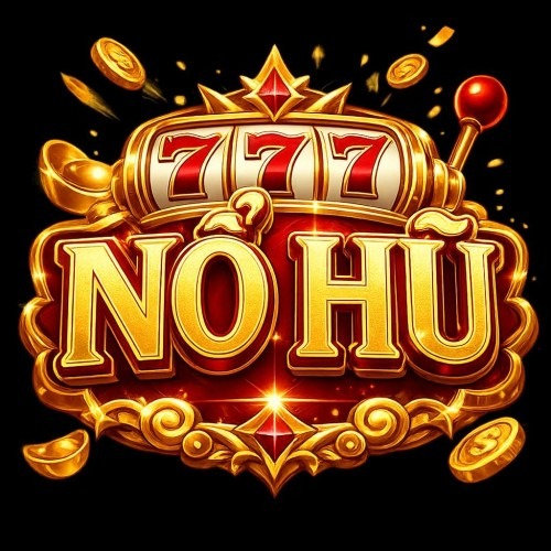 game nổ hũ