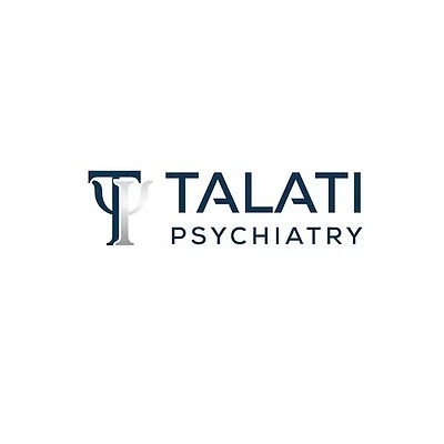Talati Psychiatry LLC