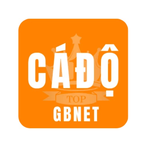 trangcadobongdagbnet
