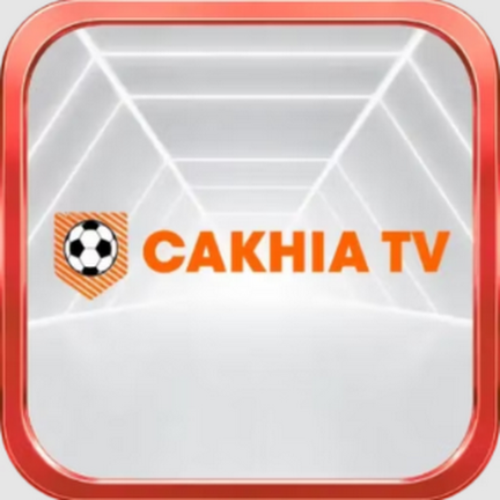 CakhiaTV