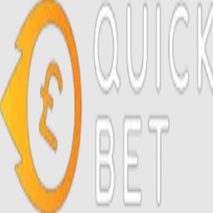 Quickbet 