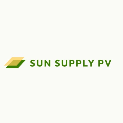 Sun Supply PV