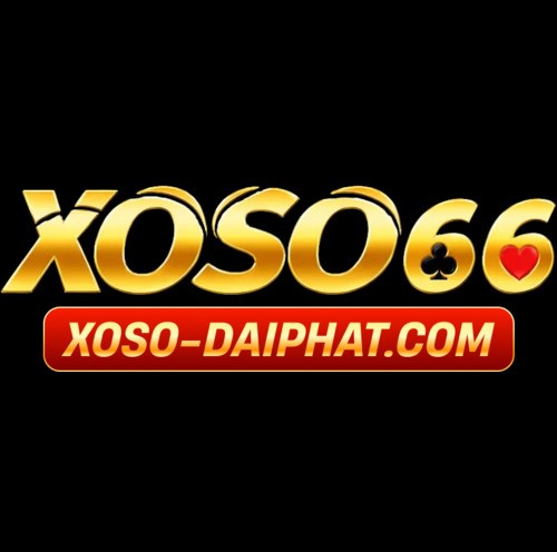 XOSO66