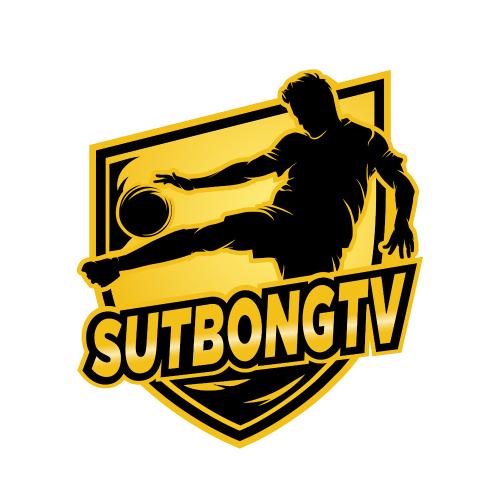 sutbong live