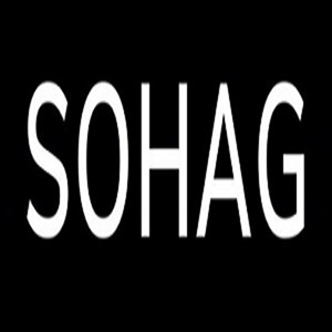 sohag official